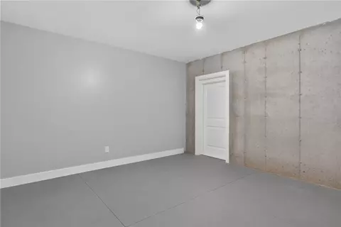 Other - 711 Barnes Rd, Seneca, SC 29672 photo 8 of 9