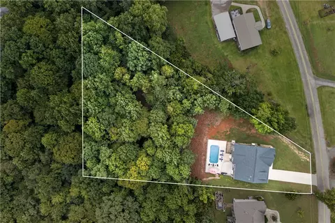 View/Area - 711 Barnes Rd, Seneca, SC 29672 photo 3 of 4