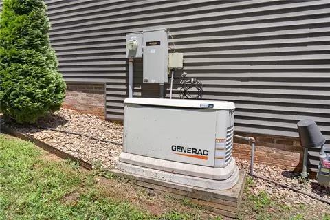 Other - 711 Barnes Rd, Seneca, SC 29672 photo 9 of 9