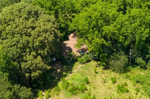 View/Area - 700 Hendricks Rd, Easley, SC 29642 photo 2 of 5
