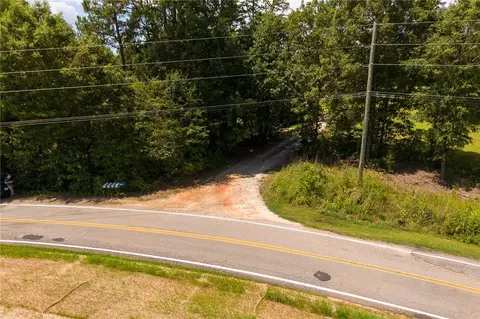 Other - 700 Hendricks Rd, Easley, SC 29642 photo 10 of 10