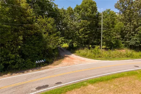 Other - 700 Hendricks Rd, Easley, SC 29642 photo 9 of 10