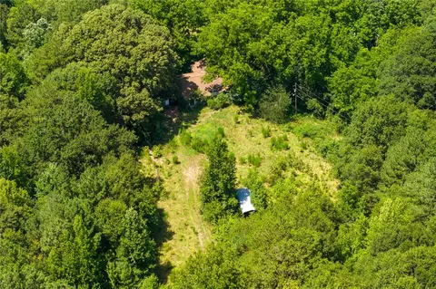 View/Area - 700 Hendricks Rd, Easley, SC 29642 photo 3 of 5