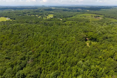 Other - 700 Hendricks Rd, Easley, SC 29642 photo 4 of 10