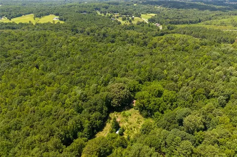 Other - 700 Hendricks Rd, Easley, SC 29642 photo 3 of 10