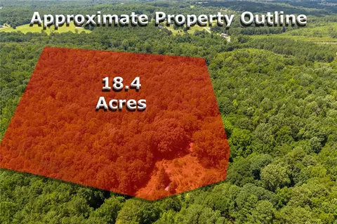Other - 700 Hendricks Rd, Easley, SC 29642 photo 1 of 10