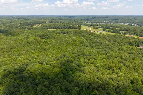 View/Area - 700 Hendricks Rd, Easley, SC 29642 photo 4 of 5