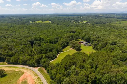 Other - 700 Hendricks Rd, Easley, SC 29642 photo 5 of 10