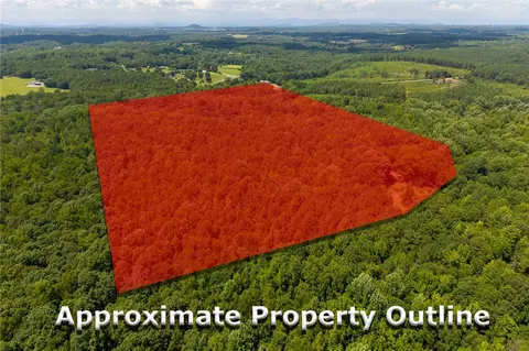 Other - 700 Hendricks Rd, Easley, SC 29642 photo 2 of 10