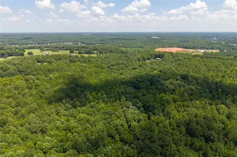 View/Area - 700 Hendricks Rd, Easley, SC 29642 photo 5 of 5