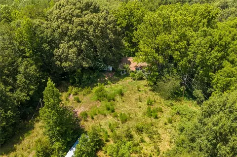 Other - 700 Hendricks Rd, Easley, SC 29642 photo 6 of 10