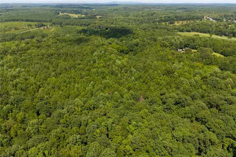 Other - 700 Hendricks Rd, Easley, SC 29642 photo 8 of 10