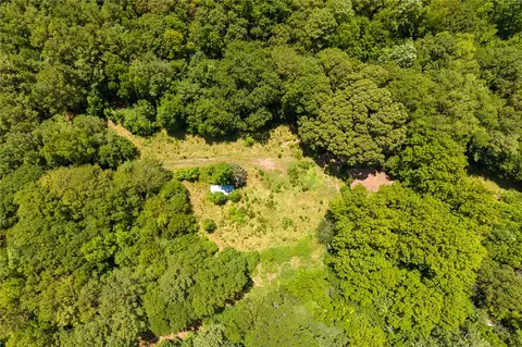 View/Area - 700 Hendricks Rd, Easley, SC 29642 photo 1 of 5