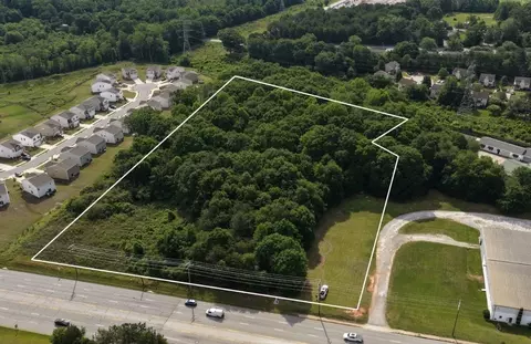 25 Hwy 25 N Bypass Hwy, Greenville, SC 29617