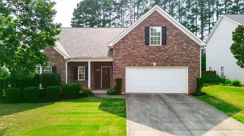 109 Herd Park Ct, Anderson, SC 29621