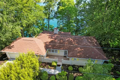 106 Westchester Cir, Seneca, SC 29672