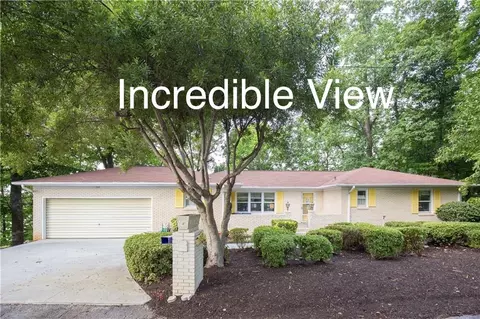106 Westchester Cir, Seneca, SC 29672