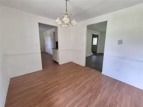 Other - 808 N Laurel St, Walhalla, SC 29691 photo 1 of 2