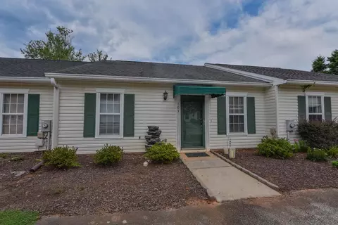 103 Wisteria Ct, Greenwood, SC 29649