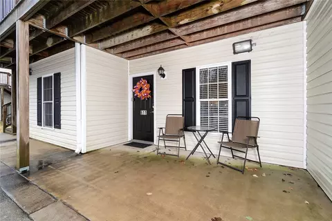 99 Wyatt Ave # 611, Clemson, SC 29631