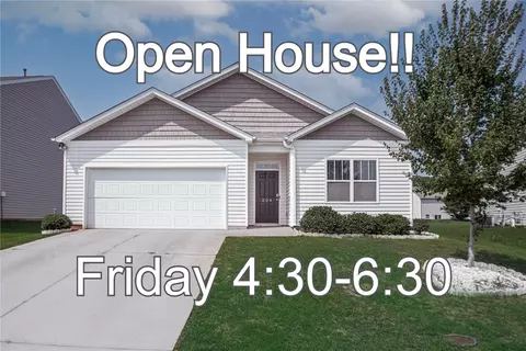 204 Sweetgrass Ln, Piedmont, SC 29673