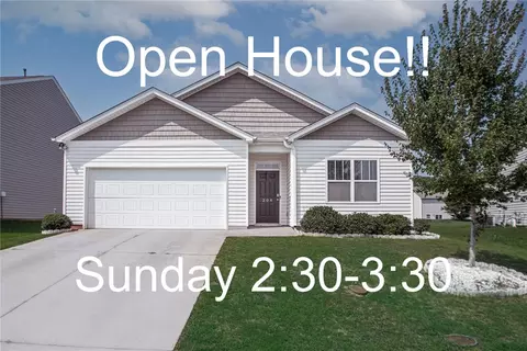204 Sweetgrass Ln, Piedmont, SC 29673