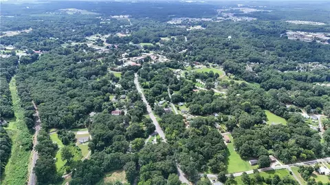 View/Area - 00 Keese St, Pendleton, SC 29670 photo 6 of 11
