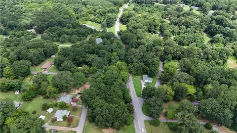 View/Area - 00 Keese St, Pendleton, SC 29670 photo 10 of 11