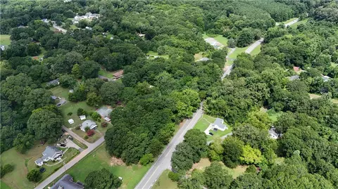 View/Area - 00 Keese St, Pendleton, SC 29670 photo 9 of 11