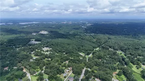 View/Area - 00 Keese St, Pendleton, SC 29670 photo 7 of 11