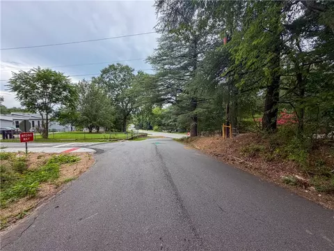 Other - 00 Keese St, Pendleton, SC 29670 photo 1 of 1