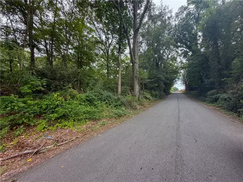 Exterior - 00 Keese St, Pendleton, SC 29670 photo 1 of 2
