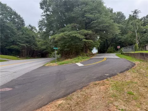 Exterior - 00 Keese St, Pendleton, SC 29670 photo 2 of 2