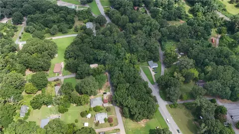 View/Area - 00 Keese St, Pendleton, SC 29670 photo 11 of 11