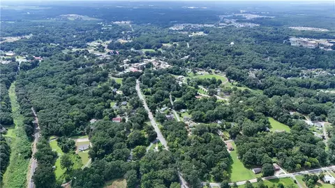 View/Area - 00 Keese St, Pendleton, SC 29670 photo 5 of 11