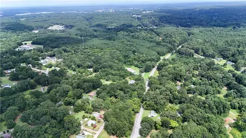 View/Area - 00 Keese St, Pendleton, SC 29670 photo 8 of 11