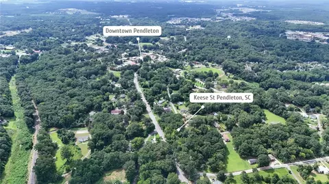 View/Area - 00 Keese St, Pendleton, SC 29670 photo 2 of 11