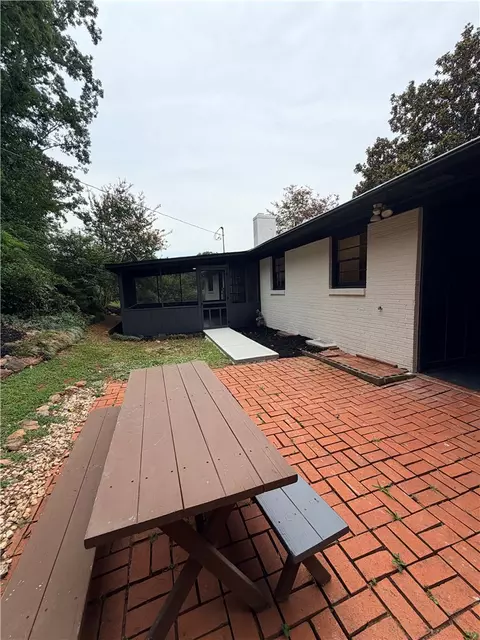 Other - Undisclosed, Clemson, SC 29631 photo 5 of 5
