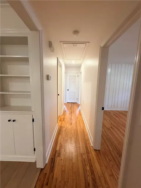 Entry Way - Undisclosed, Clemson, SC 29631 photo 1 of 1