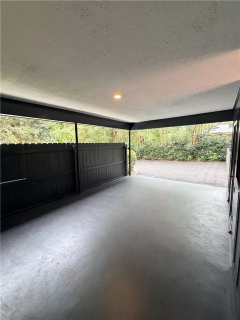 Exterior - Undisclosed, Clemson, SC 29631 photo 3 of 7