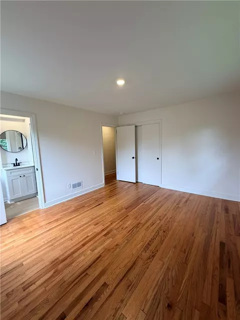 Bedroom - Undisclosed, Clemson, SC 29631 photo 6 of 7