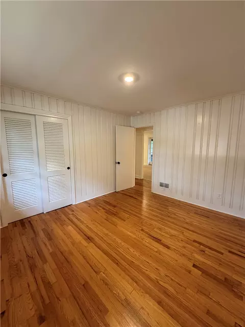 Bedroom - Undisclosed, Clemson, SC 29631 photo 2 of 7