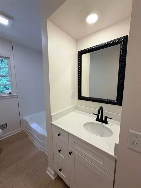 Bath - Undisclosed, Clemson, SC 29631 photo 1 of 3