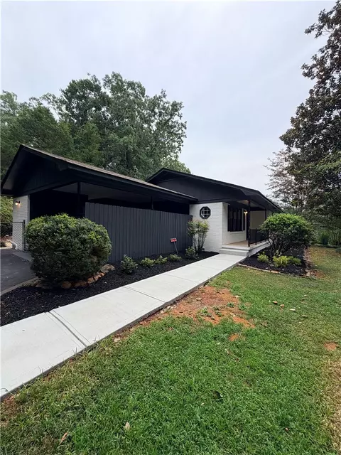 Other - Undisclosed, Clemson, SC 29631 photo 1 of 5
