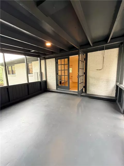 Exterior - Undisclosed, Clemson, SC 29631 photo 5 of 7