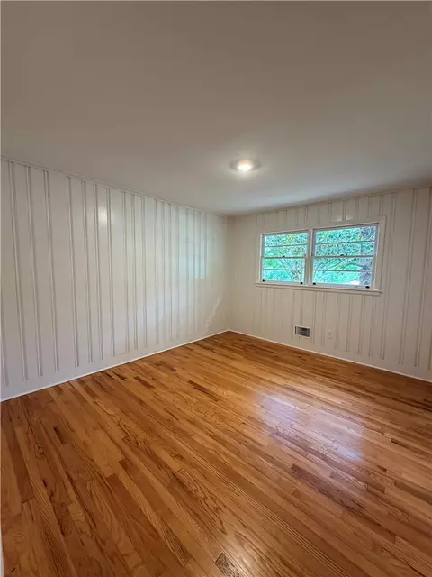 Bedroom - Undisclosed, Clemson, SC 29631 photo 1 of 7