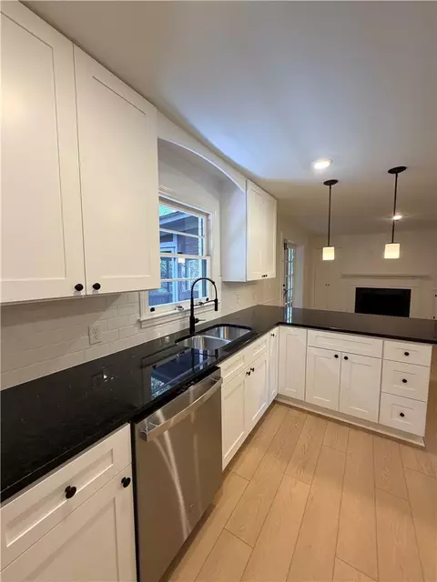 Kitchen - Undisclosed, Clemson, SC 29631 photo 2 of 6