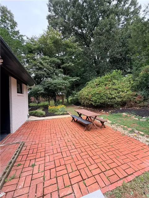 Exterior - Undisclosed, Clemson, SC 29631 photo 7 of 7
