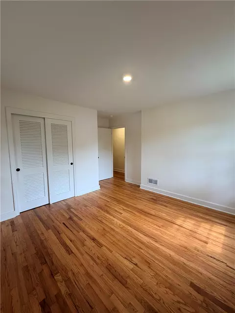 Bedroom - Undisclosed, Clemson, SC 29631 photo 4 of 7