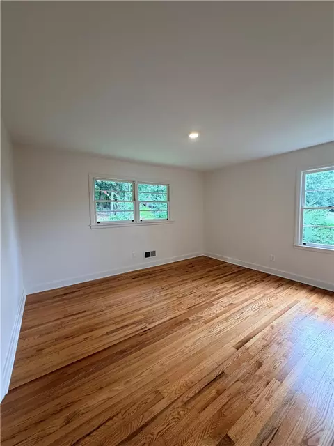 Bedroom - Undisclosed, Clemson, SC 29631 photo 5 of 7